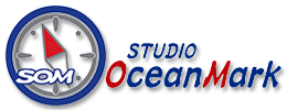 Studio Ocean Mark