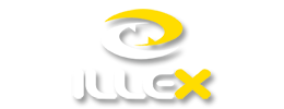 Illex