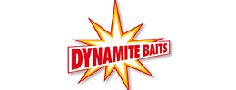 Dynamite Baits