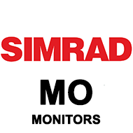 MO monitors