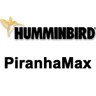 PiranhaMax