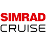 Simrad Cruise