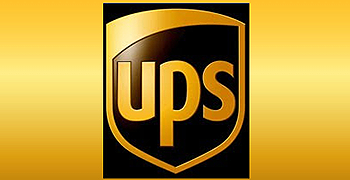 Tracking UPS shipment | AkvaSport.com