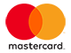 We accept Mastercard payments | AkvaSport.com