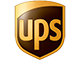UPS Express delivery | AkvaSport.com