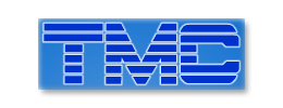 TMC Technology Corp.