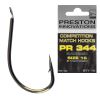 Preston Innovations PR344 Competition Match Hooks