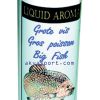 Течен ароматизатор Van den Eynde Liquid Aroma Big Fish (за едра риба)