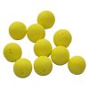 Плуващи топчета, жълти (357903)