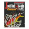 Decoy JS-1 Sergeant'N Jigging Single Hook