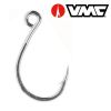VMC 7266 TI Plugin Inline Single Hook