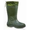 Lemigo Arctic EVA 875 boots with lining