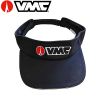 VMC black visor 780036