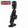 Scotty 151 Ball Mounting System