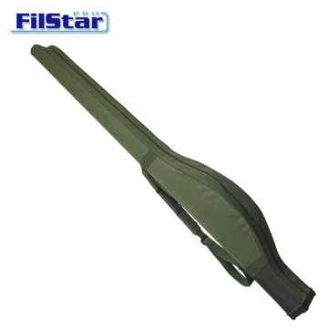 FilStar KK 9-9 Hard Case Single | длина 1,30 м