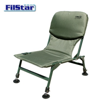 FilStar FC001 Chair