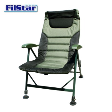 FilStar FC003 Chair