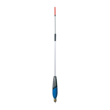 Waggler Foat Top Float G-01 9020