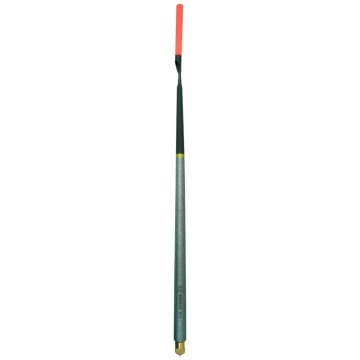 Waggler Top Float TF 8031 