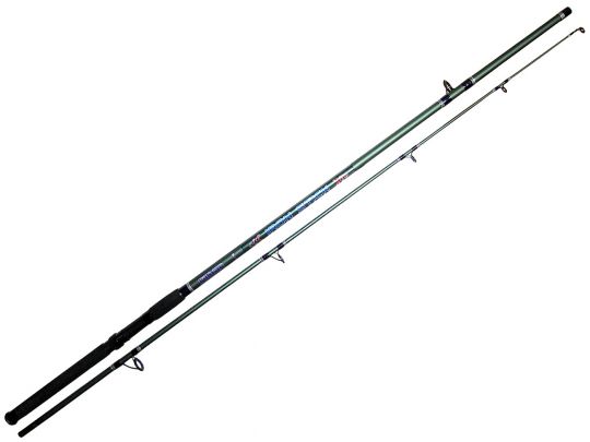 Шаранска пръчка FilStar Iron Stick 3.00