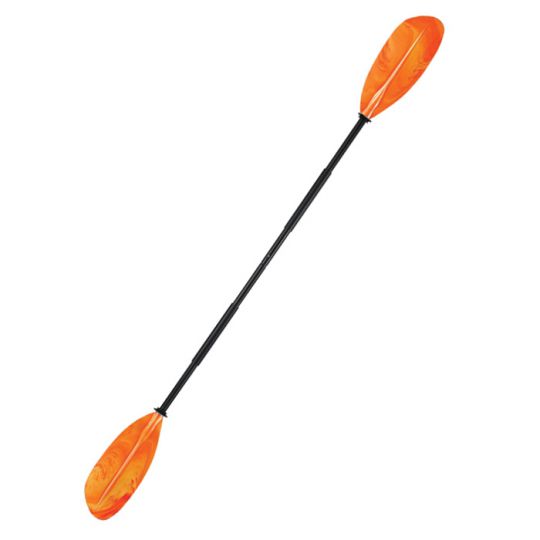 Kayak paddle 220 cm