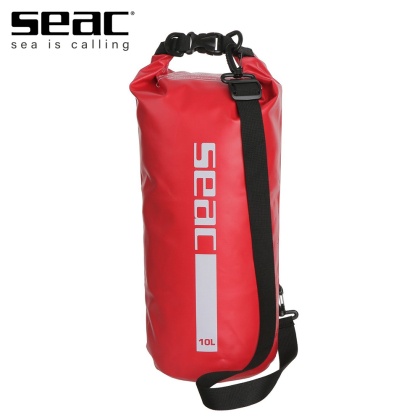 Seac Sub Dry Bag 10L