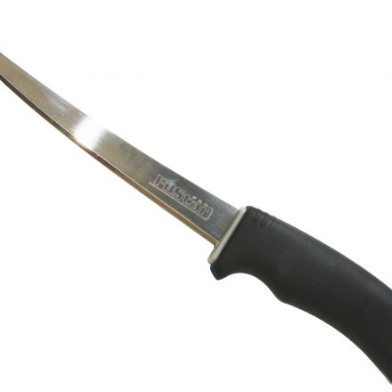 Нож филетиращ FilStar FK01