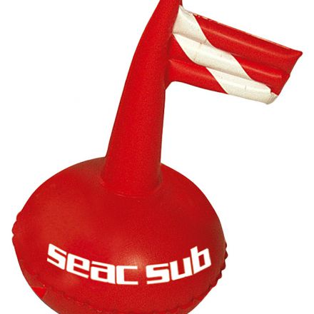 Seac Sub Medium Buoy