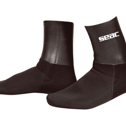 Seac Sub Anatomic 5mm Socks
