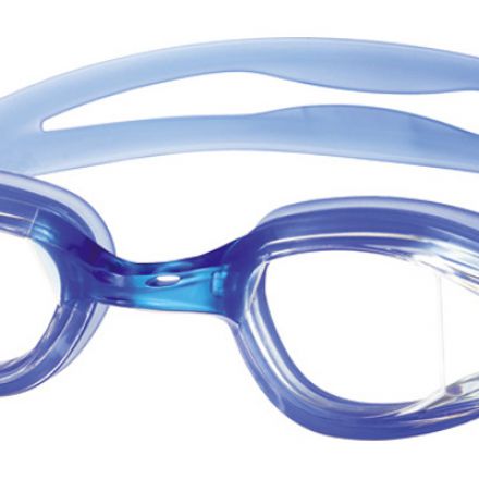Seac Sub Spy Swimming Goggles (blue)