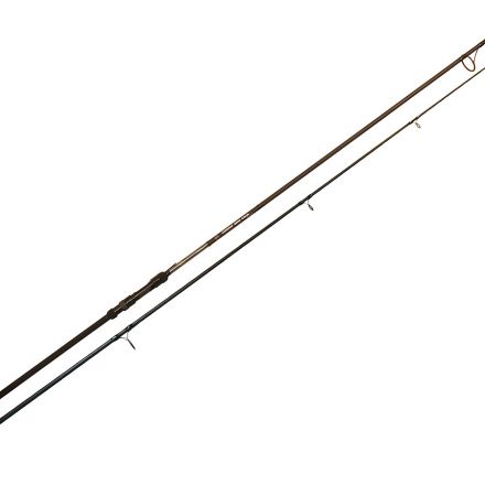 Шаранска пръчка Lazer Cobalt Slim Carp 3.90