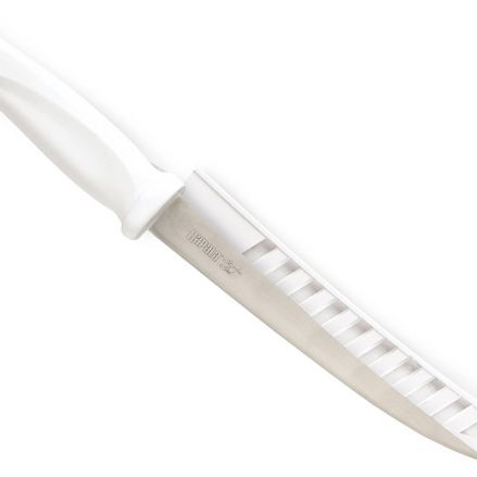 Морски филетиращ нож Rapala Saltwater Fillet Knife 