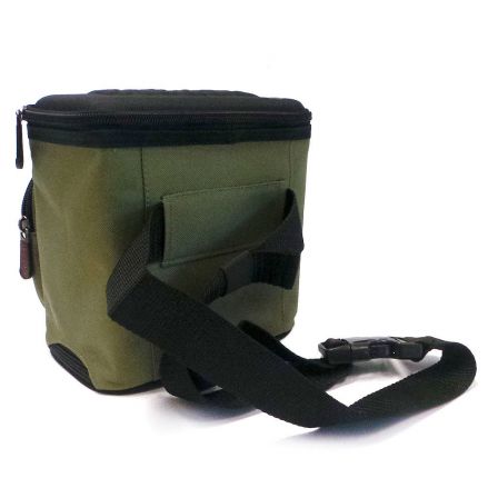 Чанта за воблери Rapala Lure Bag 46028-1