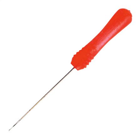 Grip Light Dlx Bait Needle