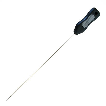 Новая игла Grip Bait Stick с защитой