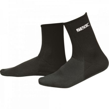 Неопренови чорапи Seac Sub Standart 2.5mm