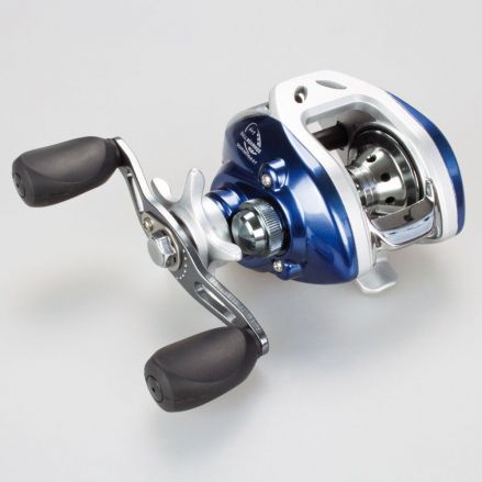 X2 Tackle Sirocco 301LH (left hand)