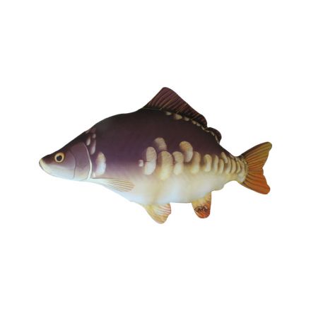 Възглавница-риба Мини Шаран