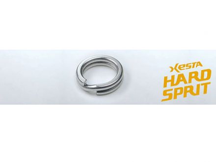 Xesta HardSplit rings