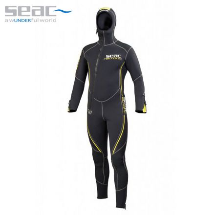 Неопренов костюм Seac Sub Resort MAN 5.5мм