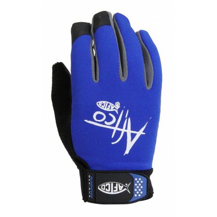 Ръкавици AFTCO Utility Fishing Gloves