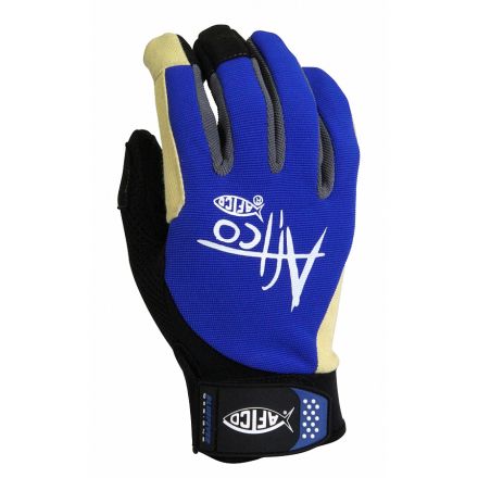 Ръкавици AFTCO Release Fishing Gloves
