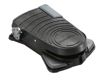 MotorGuide Xi5 Wireless Foot Pedal