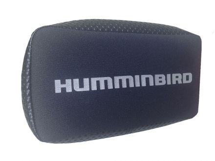 Humminbird Unit Cover for Helix Series