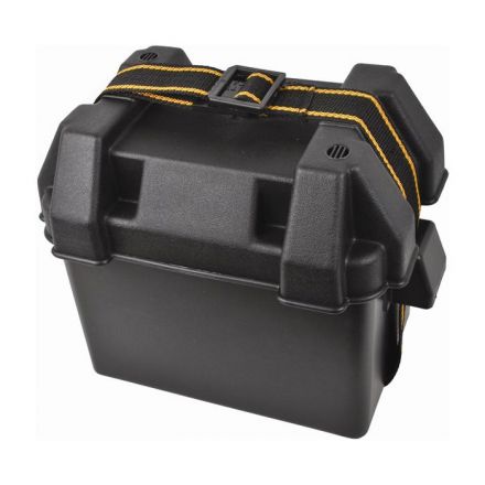 ATTWOOD Small Battery Box