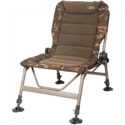 Стол Fox R1 Camo Chair