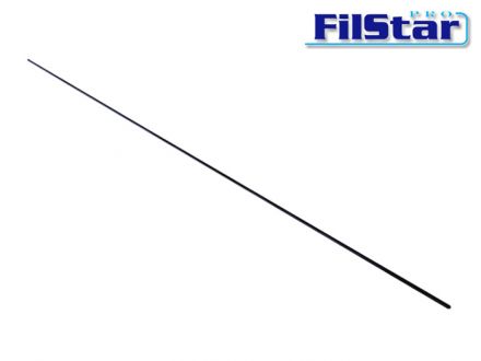 Solid rod tip | Fiberglass