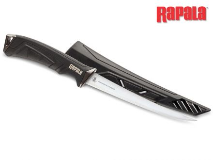 Филетиращ нож Rapala RCD Fillet Knife