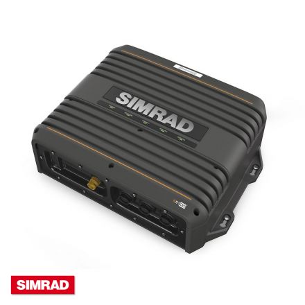SIMRAD S5100 | CHIRP модул за сонар 