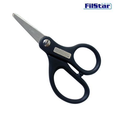 Filstar LS03 Braided Line Scissors